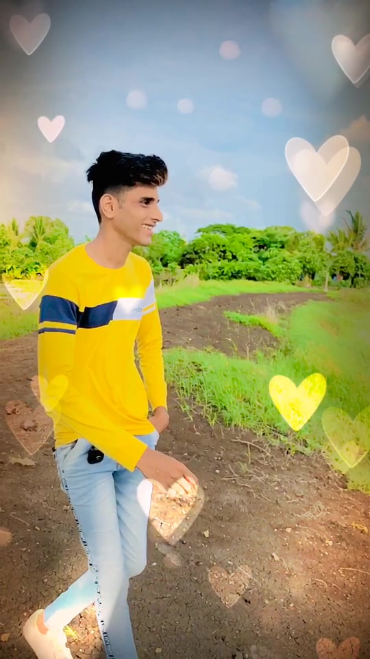 @alexpatil_566656_