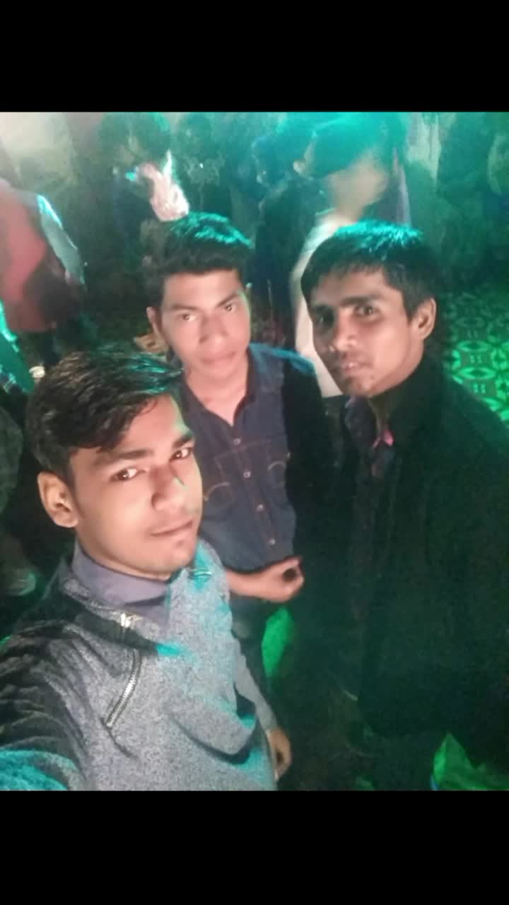 @Pankajkumar999018