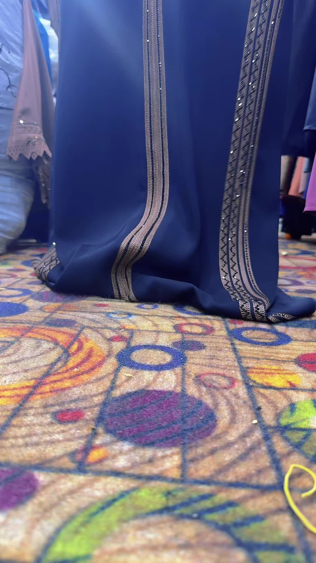 @ArikzCloset Abaya Supplier🇾🇪