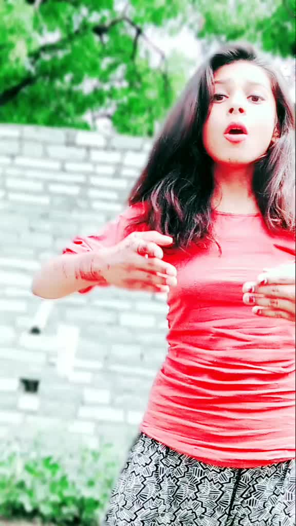 @Nandani Patidar