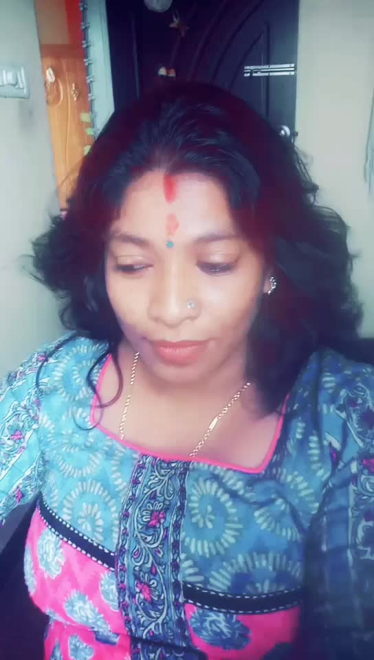 @Pavithra Pavi