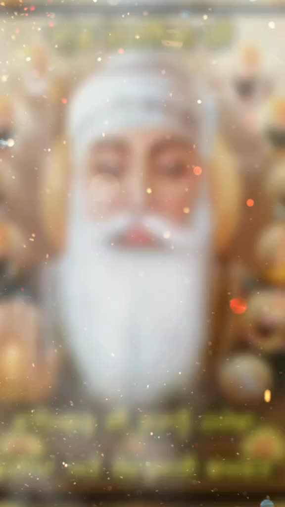 @Waheguru_ji_13