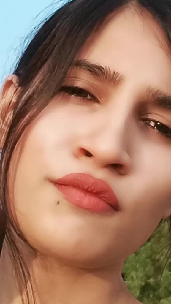 @Shubhi Yaduvanshi