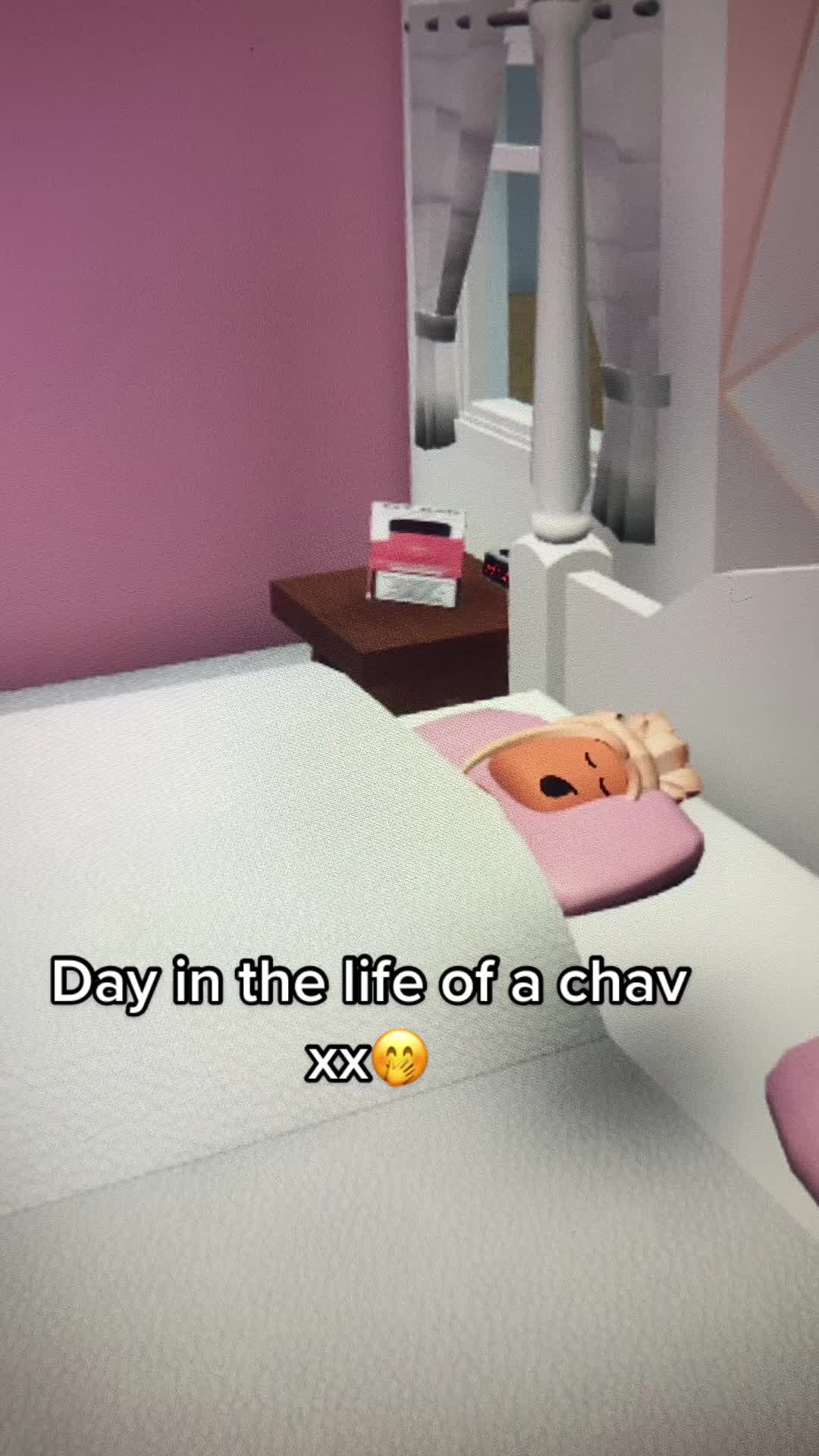 @Liv🤭