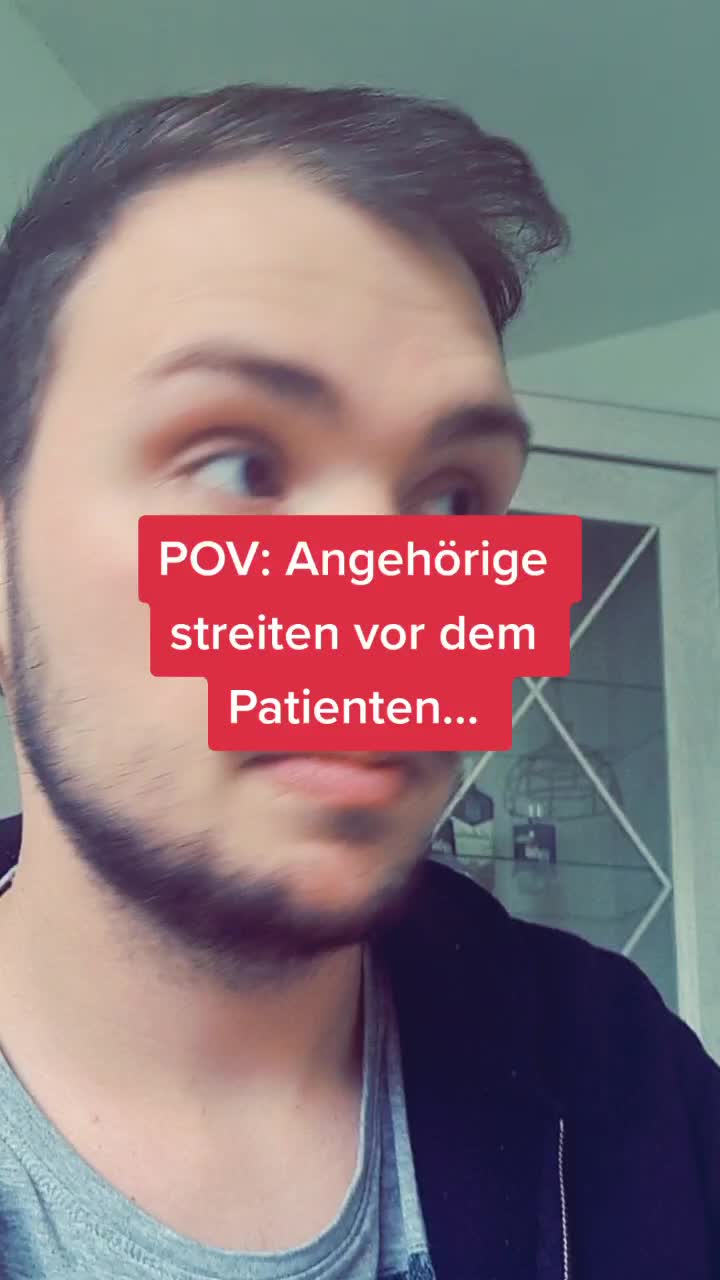 @PflegerMarci