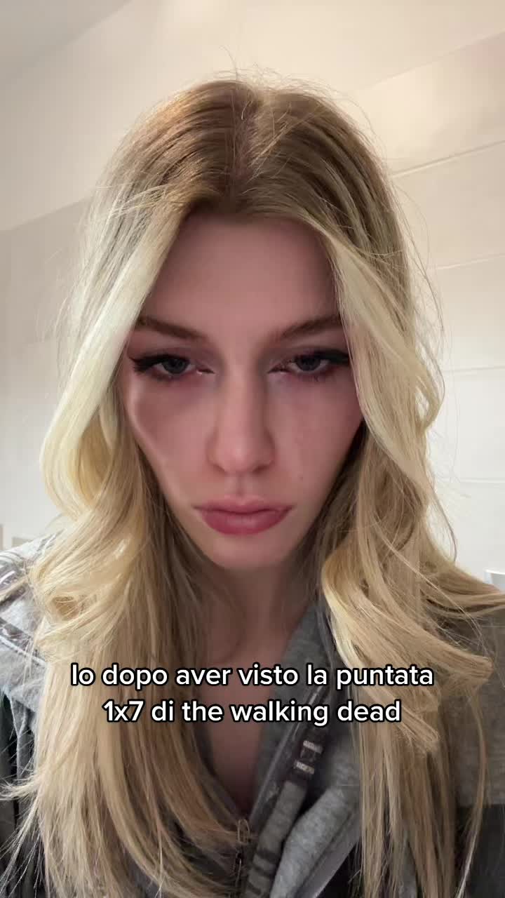 @sailorgaalaaxy