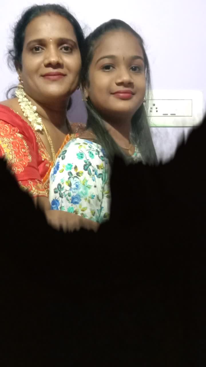 @likhithagowda lee.25