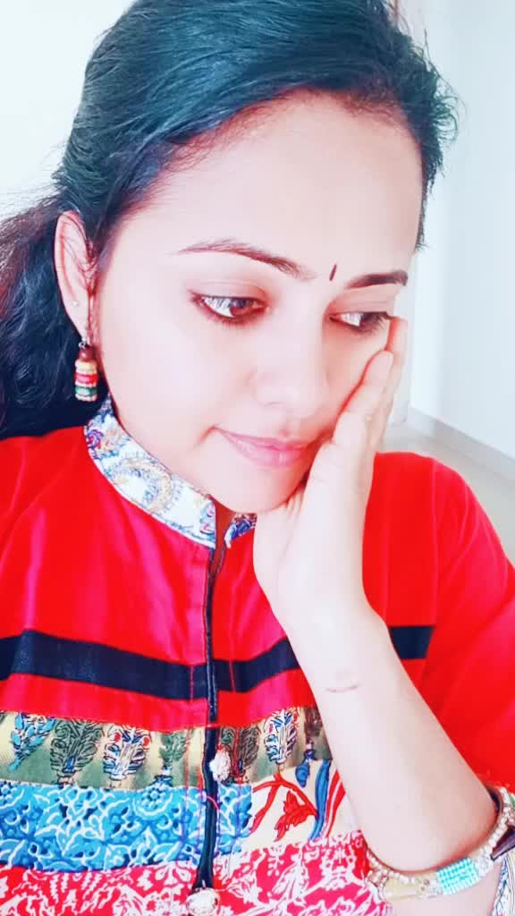 @SweetDolly