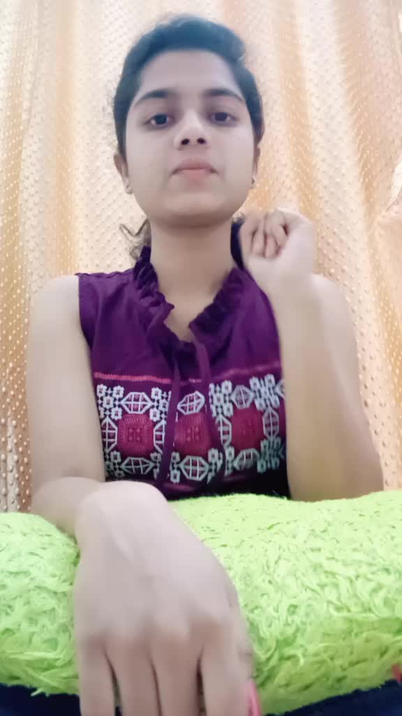 @sakshi0104