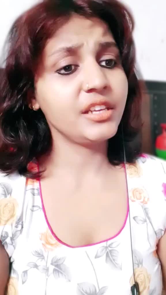 @user539500