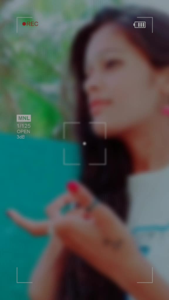 @nethra ❤🎼🎼