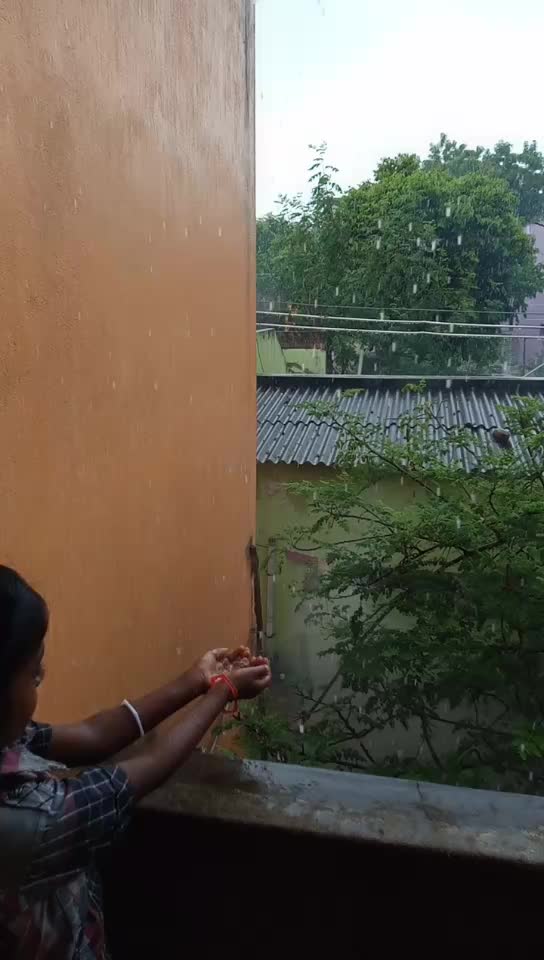 @k.parthiban.p.Tamil