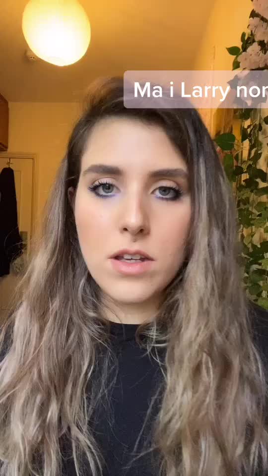@sallacasci