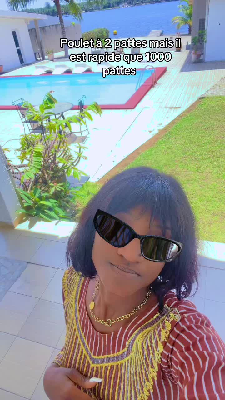 @💍Chic poup&eacute;e🥰🎉bandite🫶