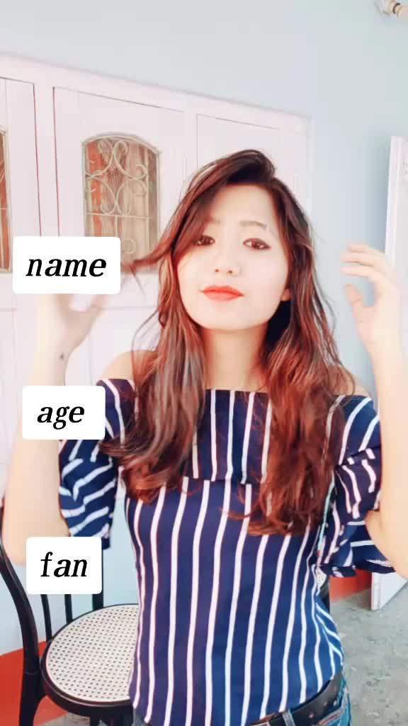 @Sanghamitra Singha