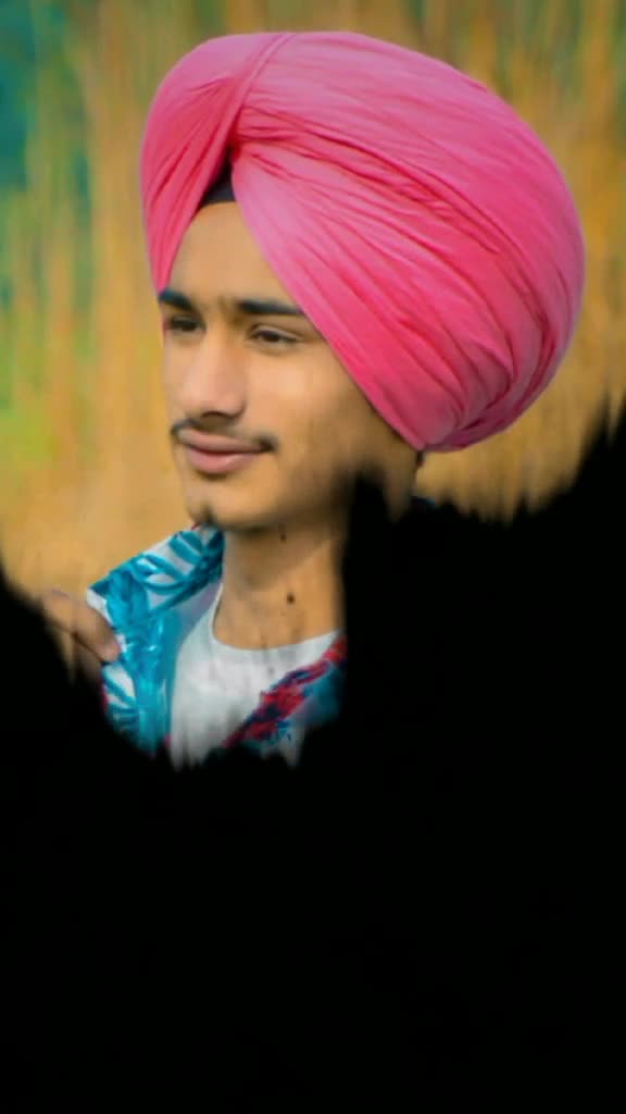 @Karan❤️Deep