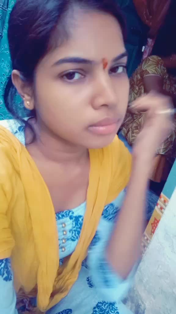 @user610798