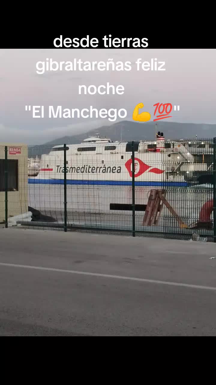 @joseserranohernan8