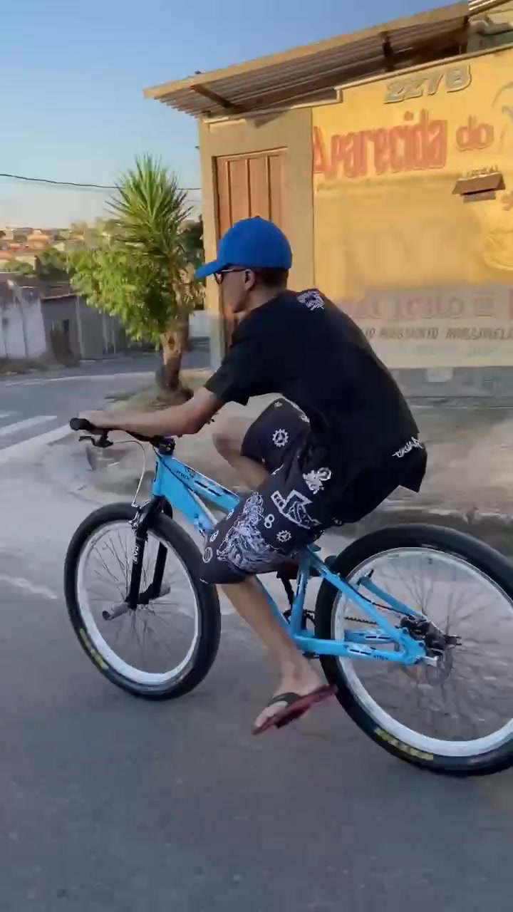 @João Tavares