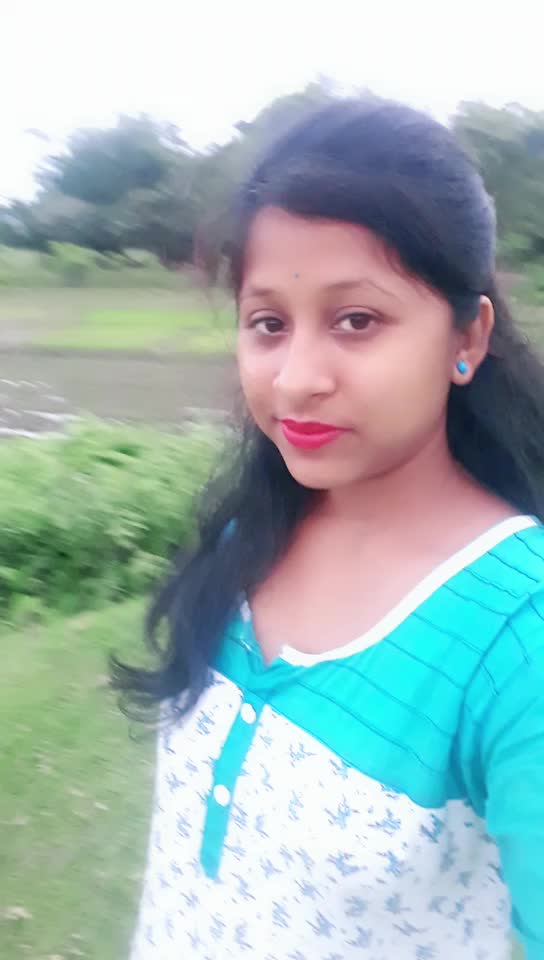 @user764286