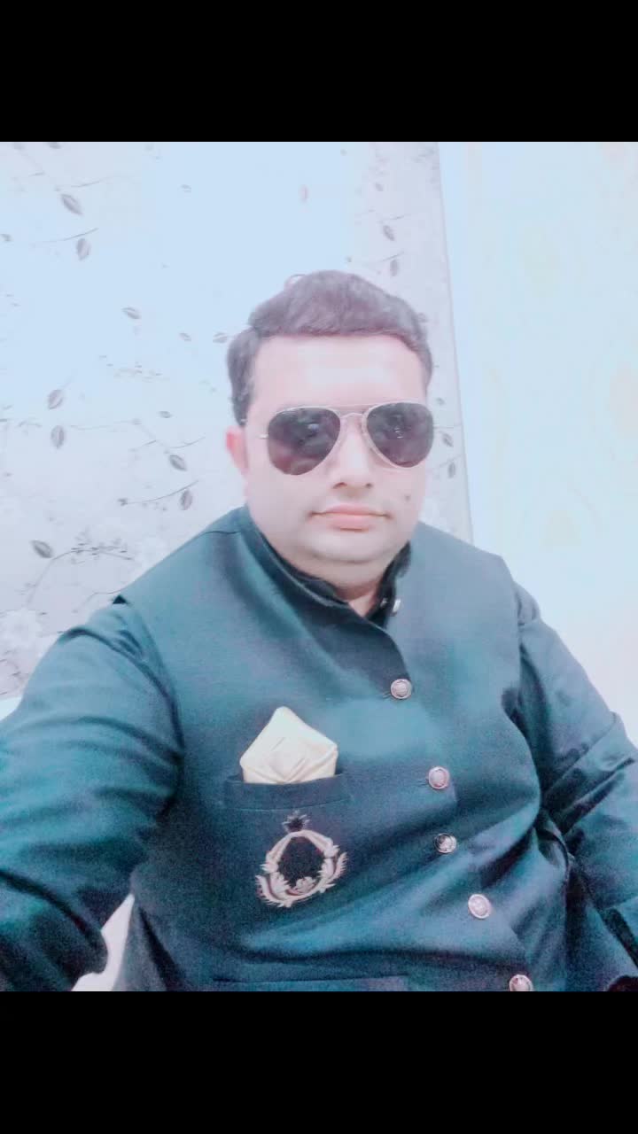 @Umar Boss