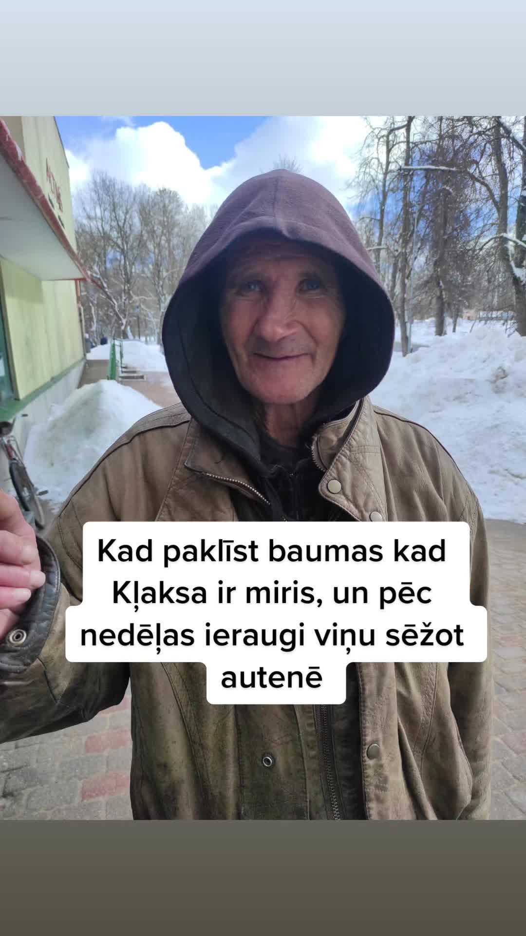 @Alūksnereal