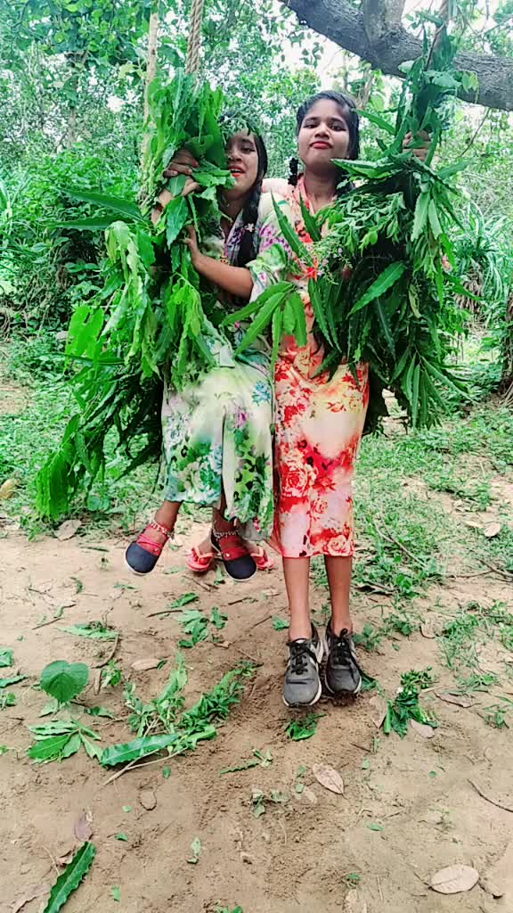 @๐ Swapna Sanjana ๐