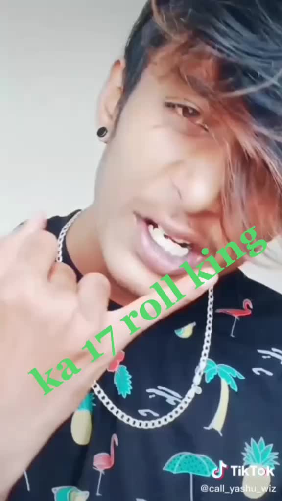 @user3453
