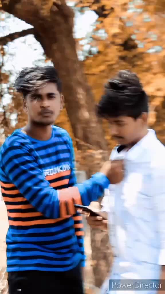 @❤ AJAY ❤
