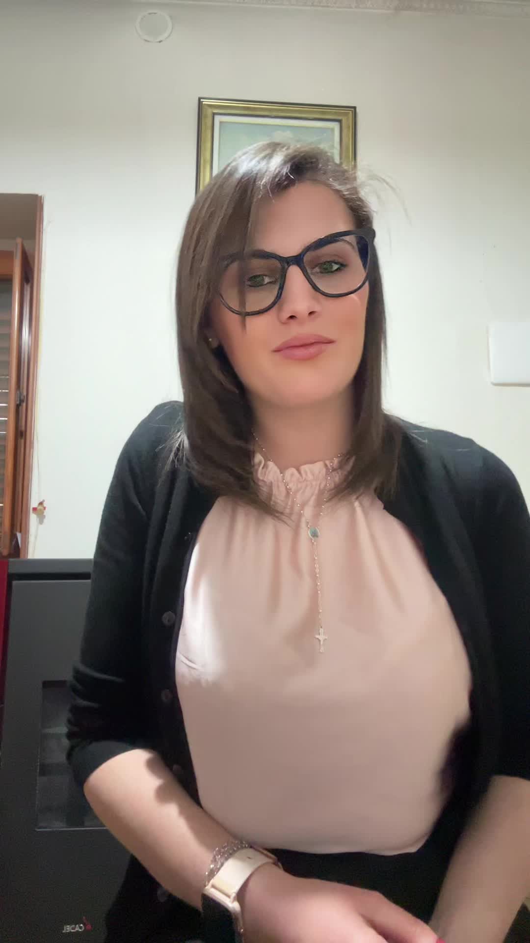 @Valentinadistasi❤️