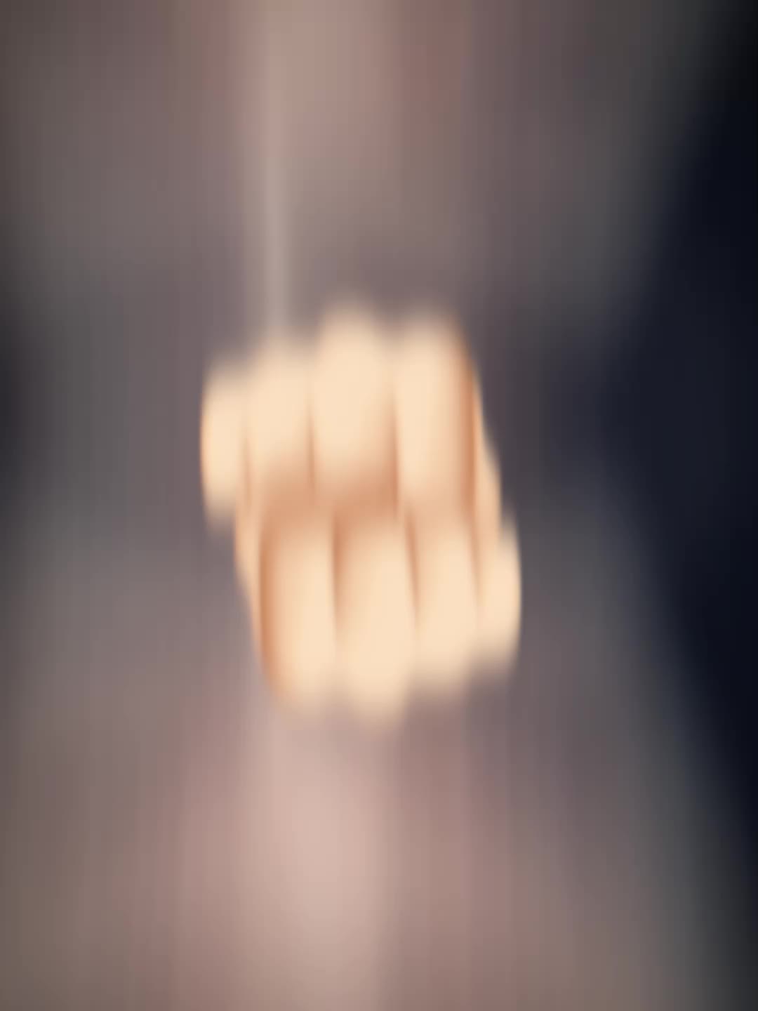 @💫𝐸𝑙𝑒𝑛𝑎 𝐾𝑢𝑡𝑦𝑖𝑛𝑎💫