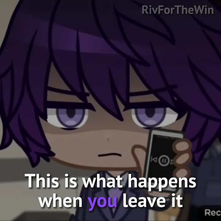 @River/Ray [ he/they]
