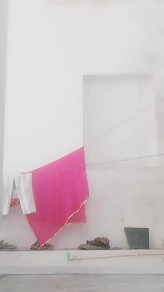 @KanchanKumare985