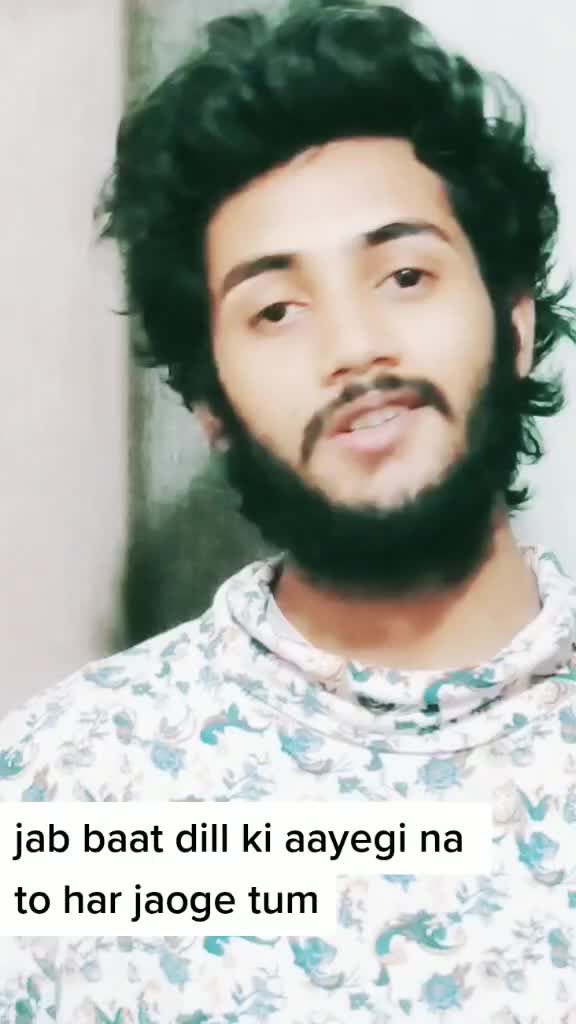 @romshivaay🥃