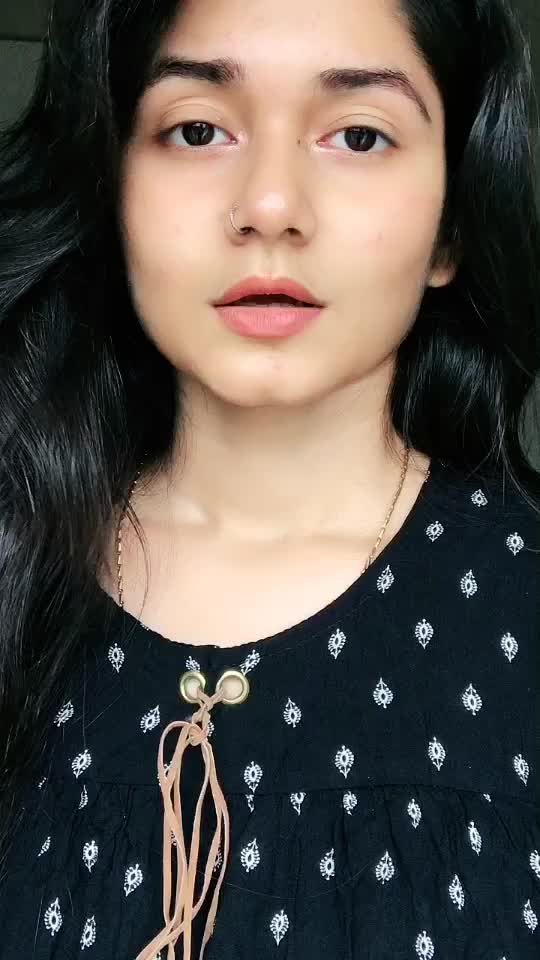 @user65283761270