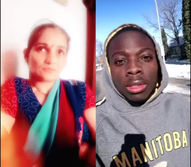 @niharika yogi