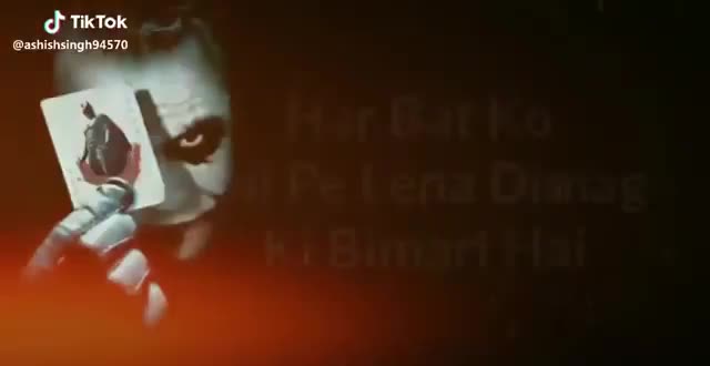 @P Chand P Chand165