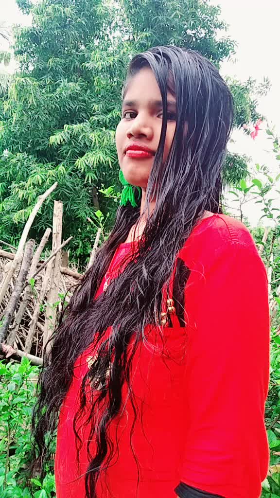 @๐ Swapna Sanjana ๐