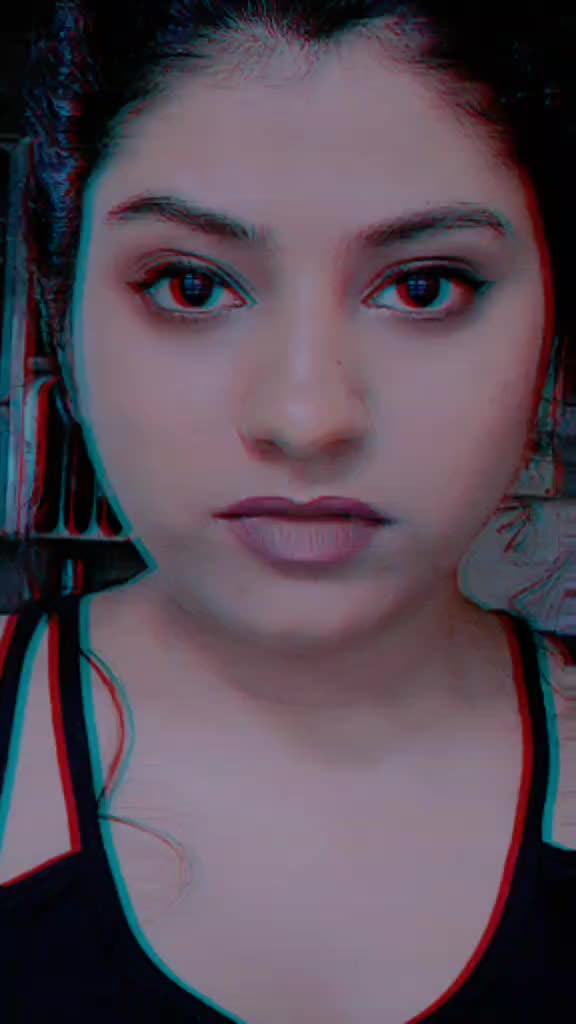 @Ankita Naik