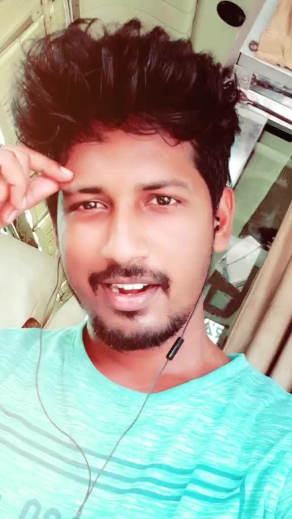@nandhu.11