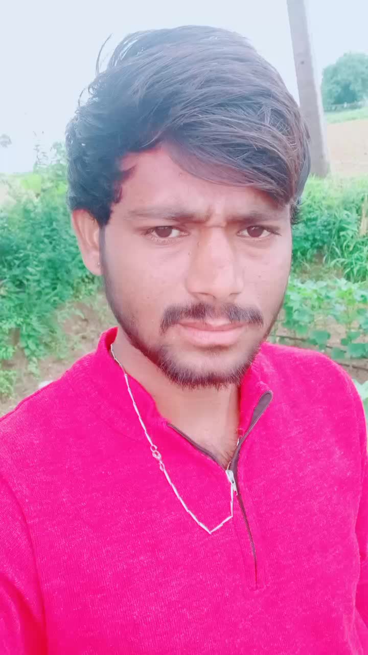 @Mass Mahraj