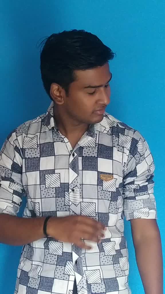 @❣️ PAWAN KUMAR ❣️