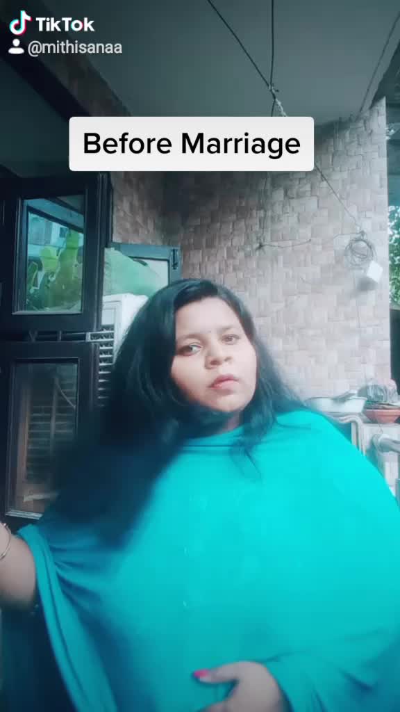@sanaa
