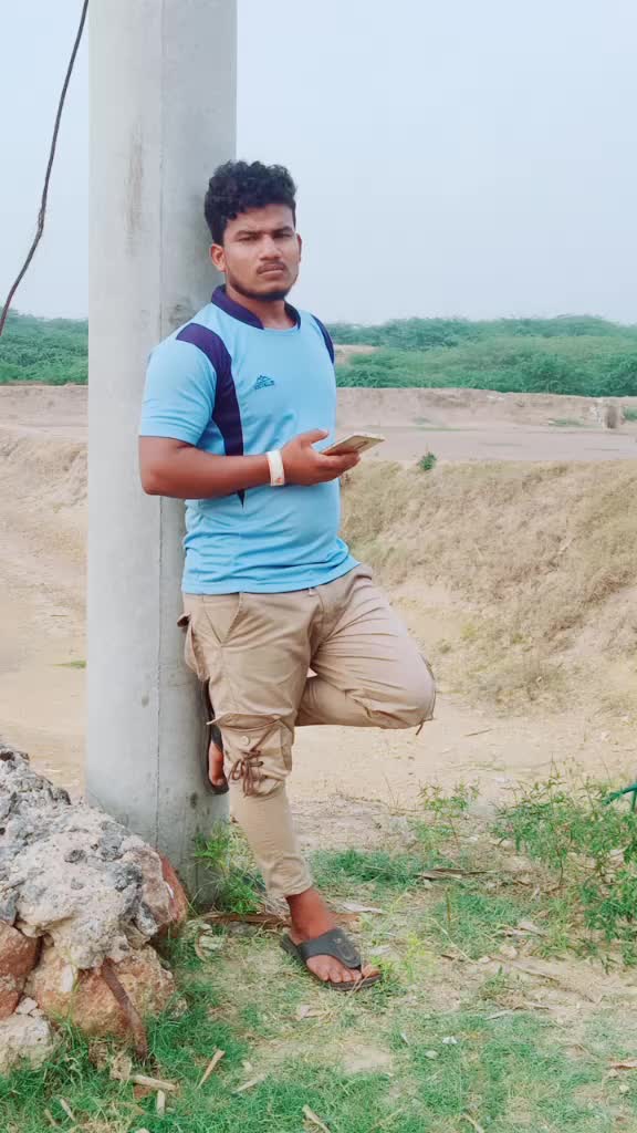 @user93498689385