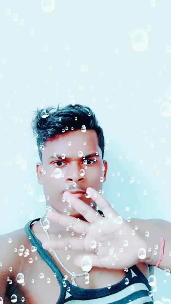 @Bapini Kumar