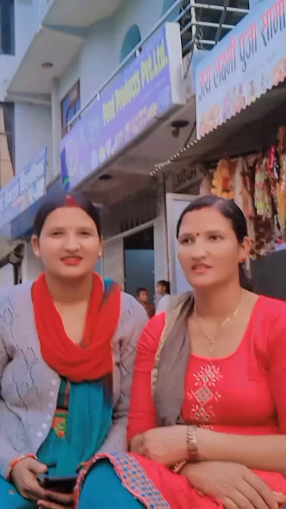 @Krishana Lamsal