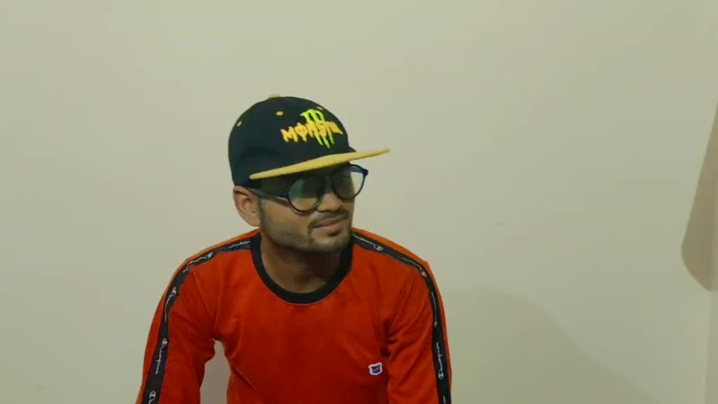 @princetukila06