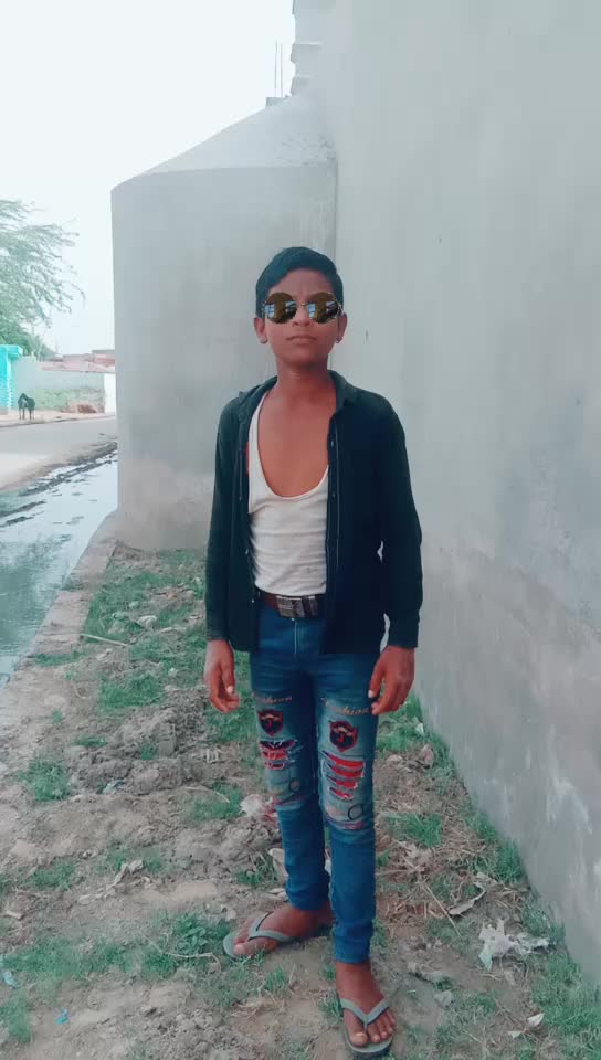 @dilshadkhan1510