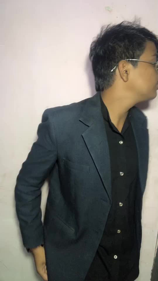 @i love my India
