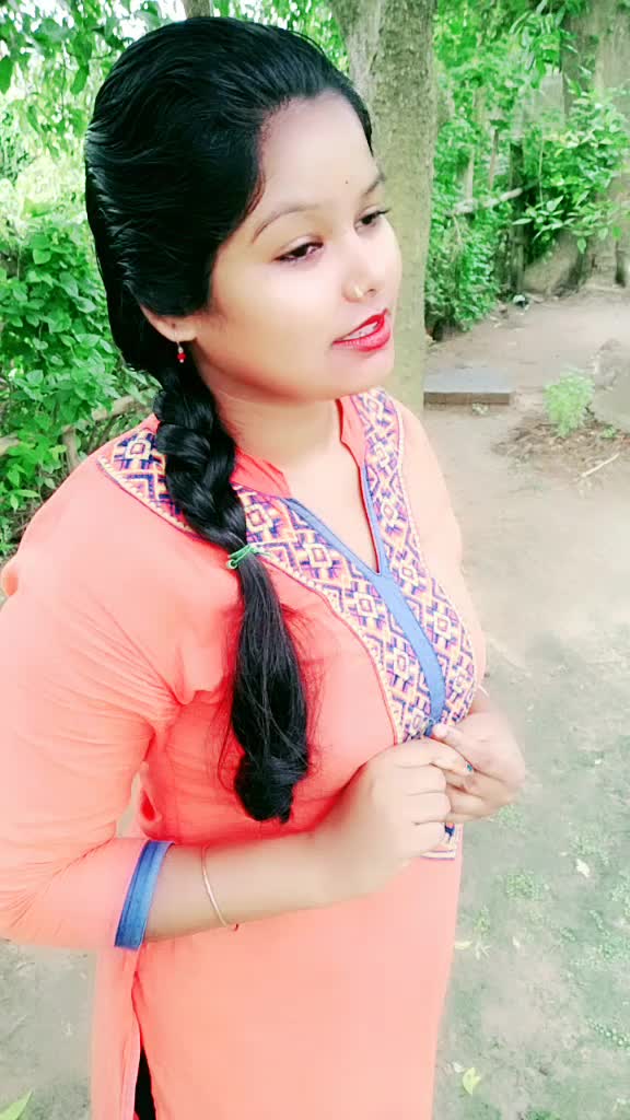 @smily๐ahana